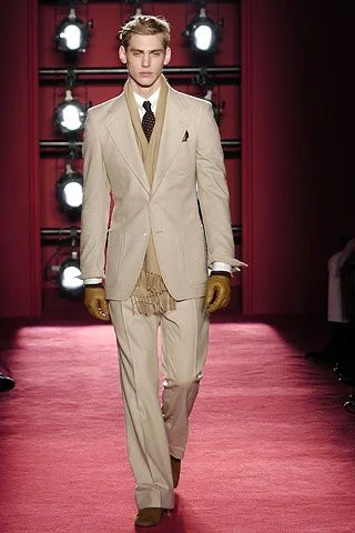 Look 6